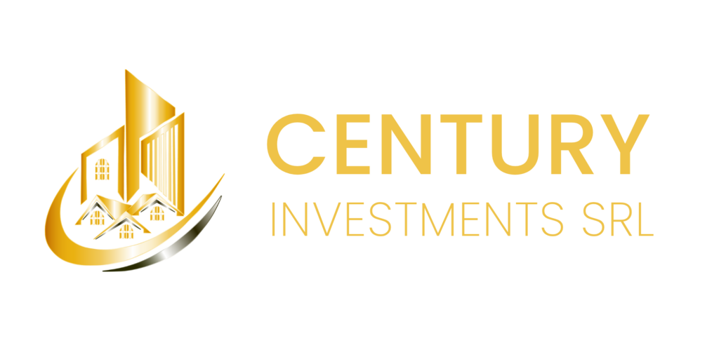 Century investments